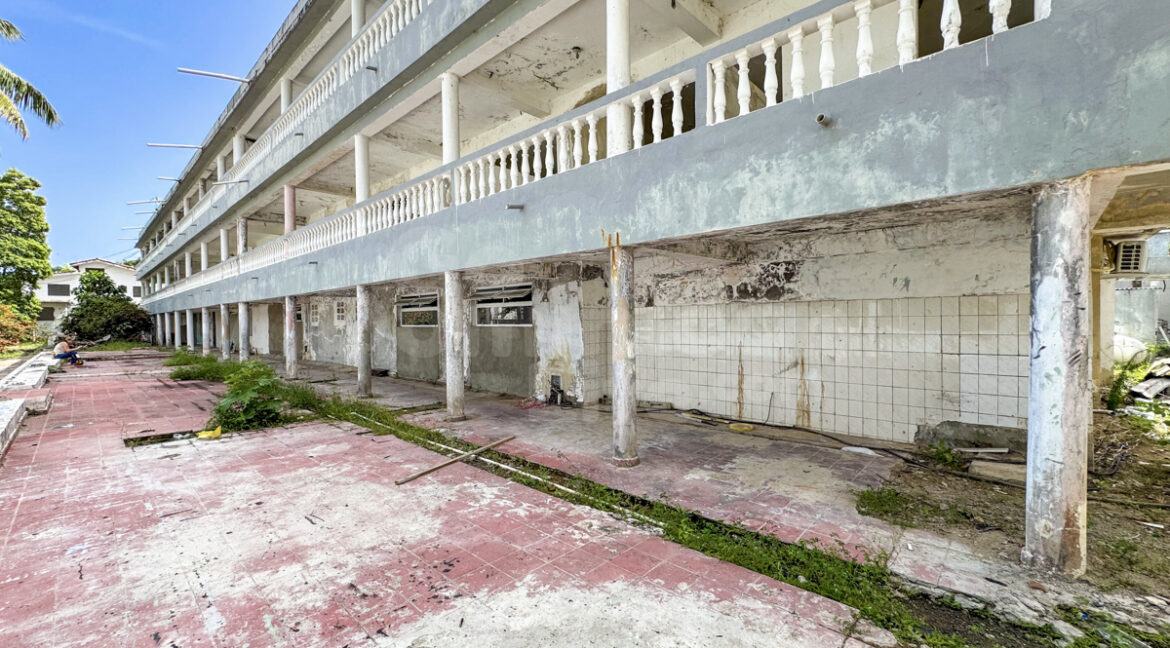 cabarete-commercial-5642m2-22