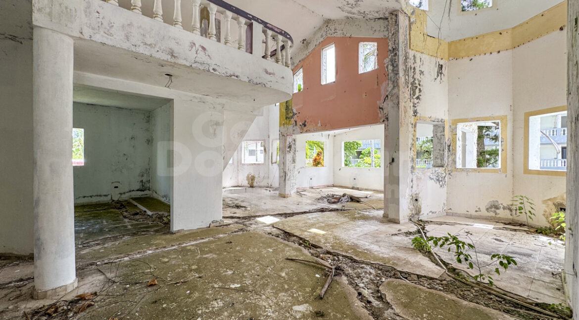cabarete-commercial-5642m2-24