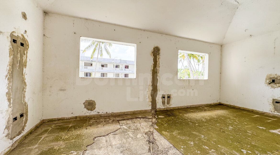 cabarete-commercial-5642m2-31