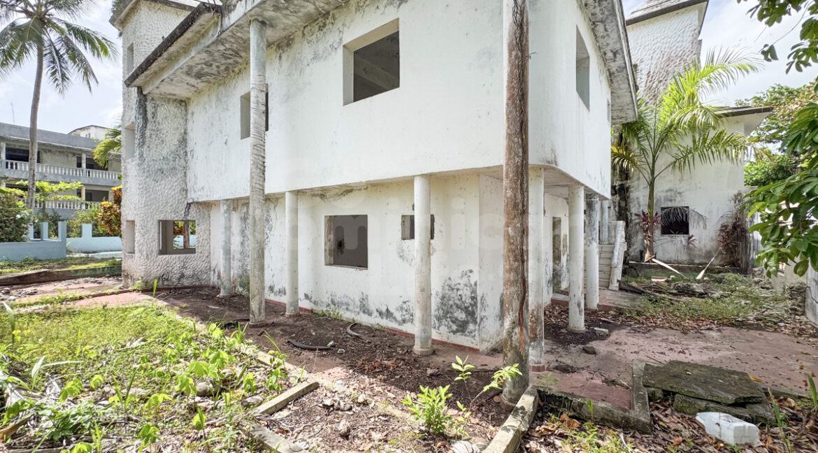 cabarete-commercial-5642m2-32