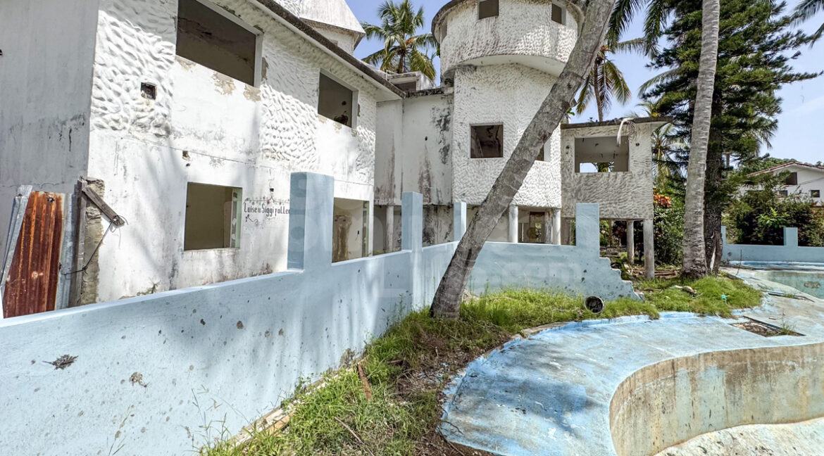 cabarete-commercial-5642m2-33