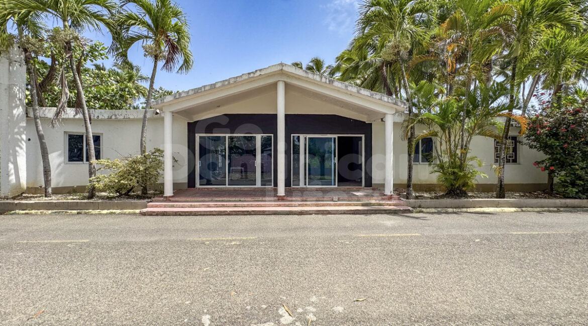 cabarete-commercial-5642m2-34