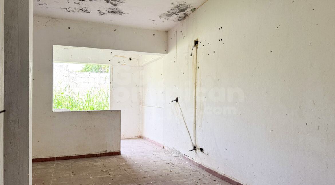 cabarete-commercial-5642m2-38