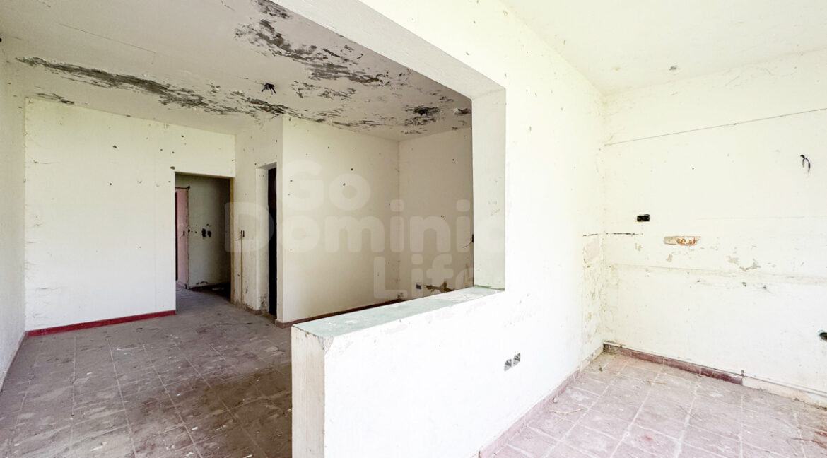 cabarete-commercial-5642m2-41