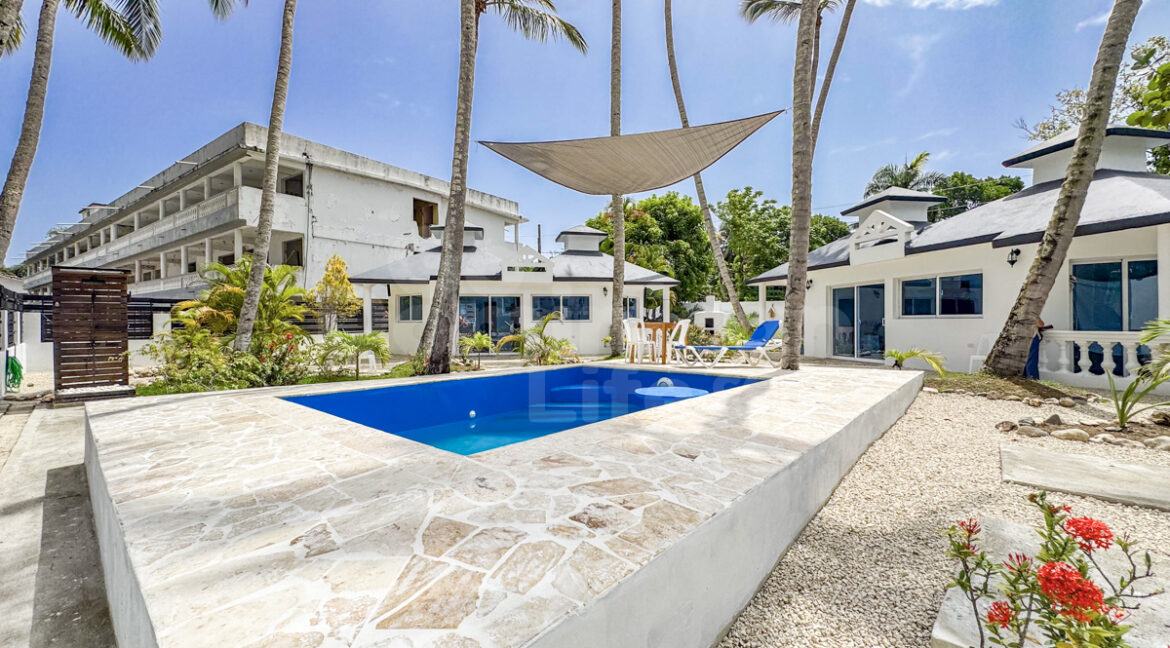 cabarete-commercial-5642m2-47