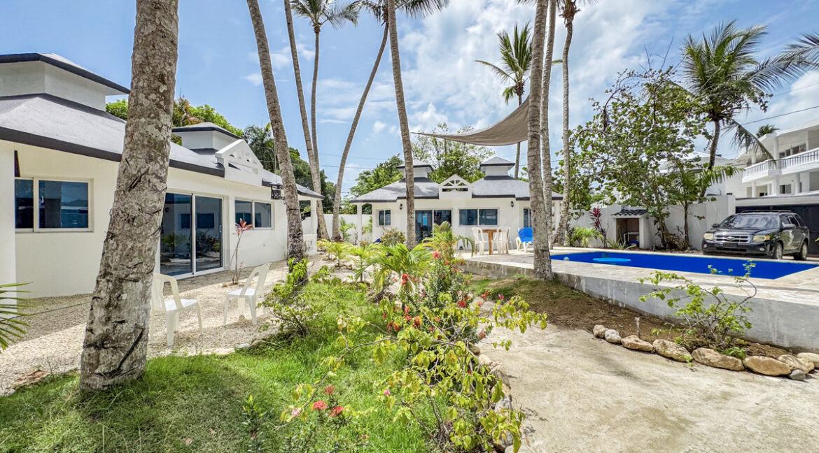 cabarete-commercial-5642m2-48
