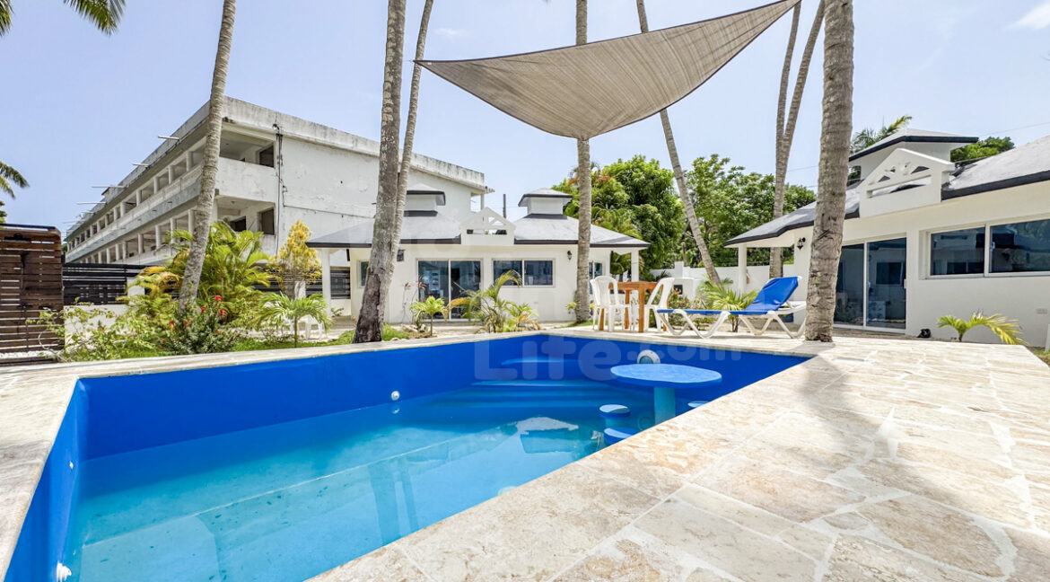cabarete-commercial-5642m2-49