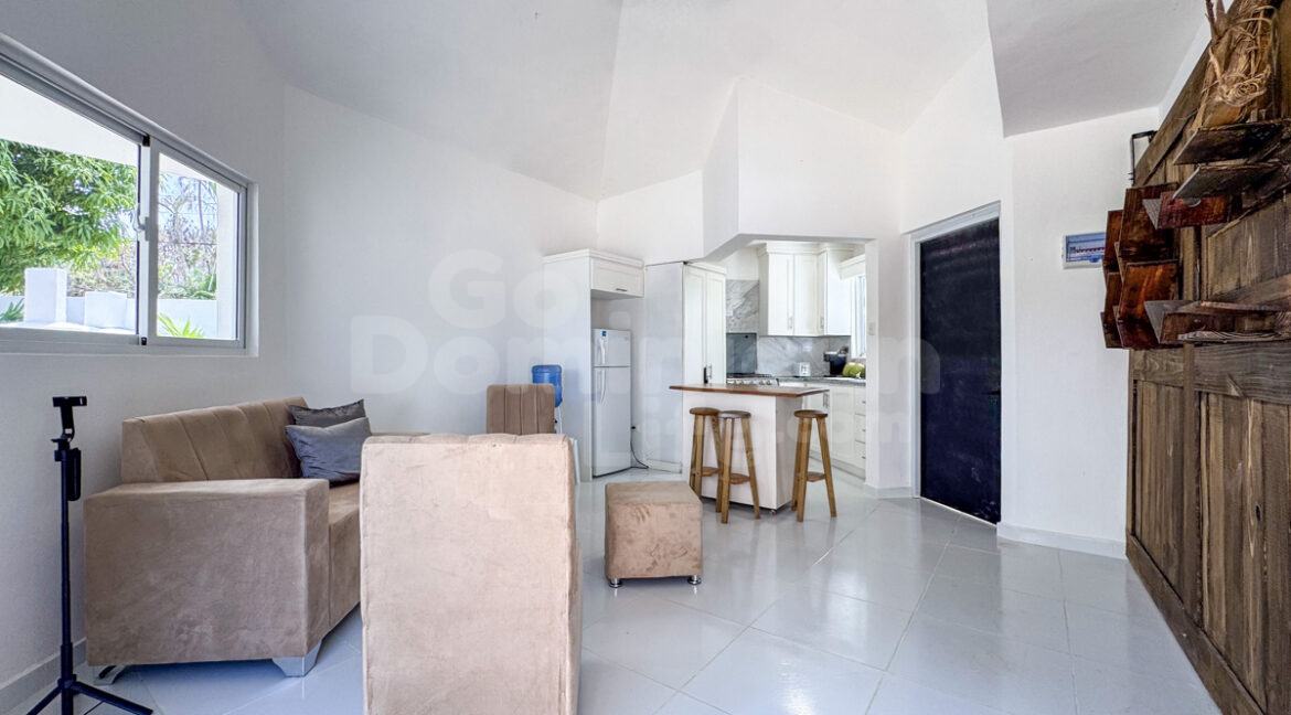 cabarete-commercial-5642m2-51