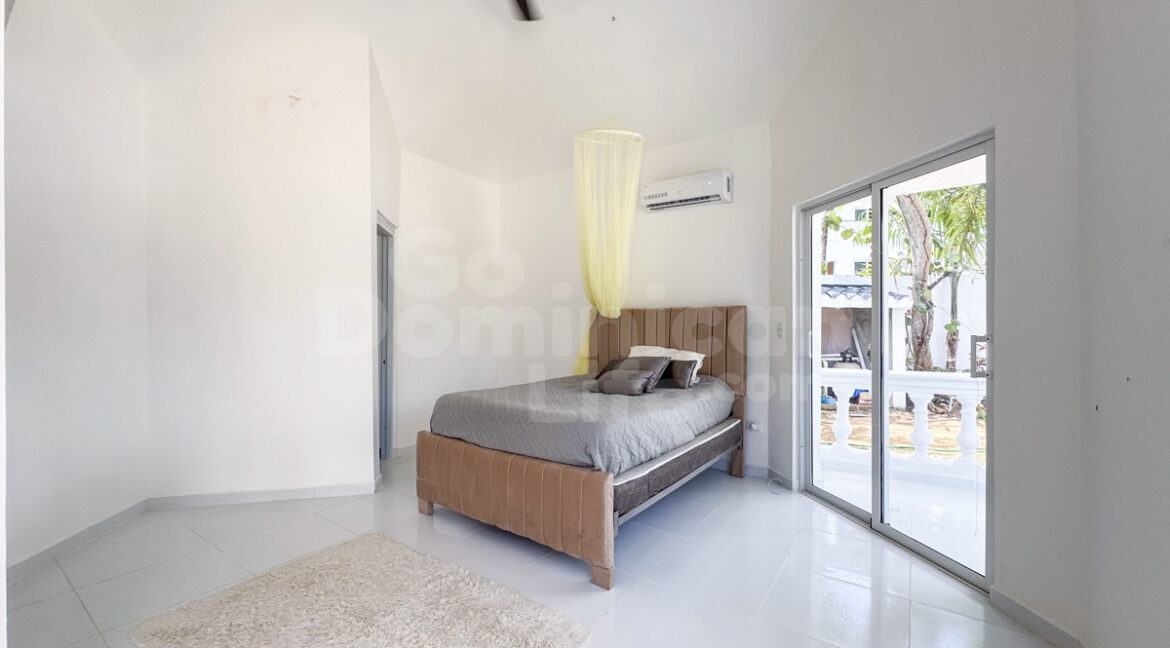 cabarete-commercial-5642m2-55