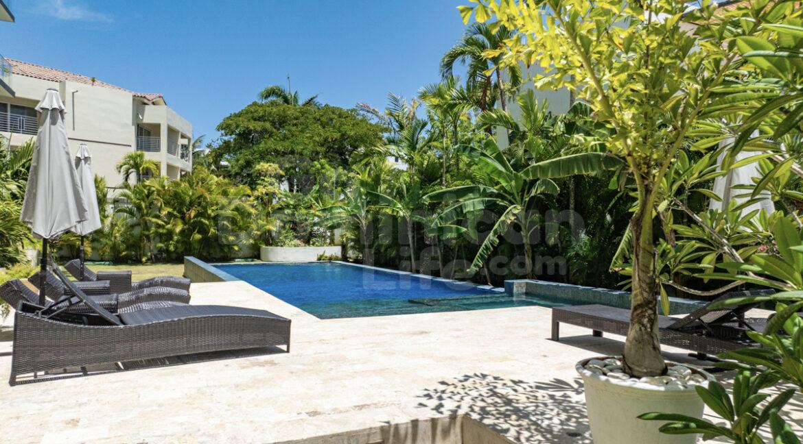 cabarete-condo-2bed-1