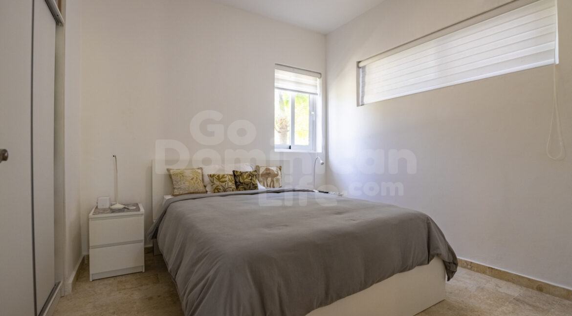 cabarete-condo-2bed-10