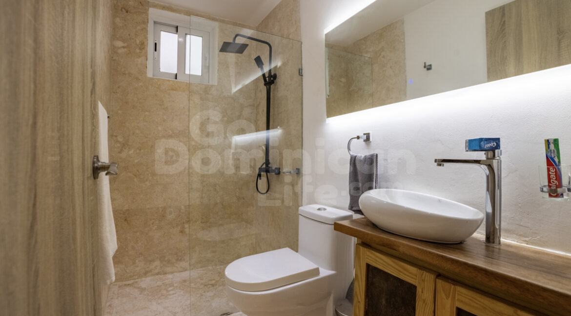 cabarete-condo-2bed-11