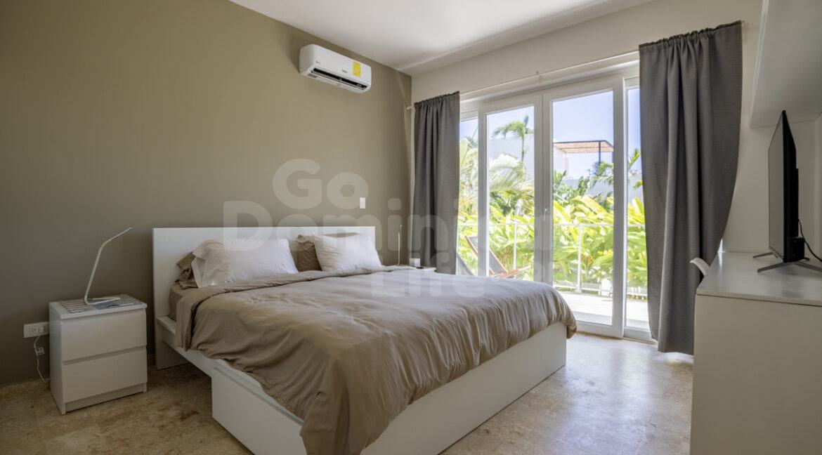 cabarete-condo-2bed-12
