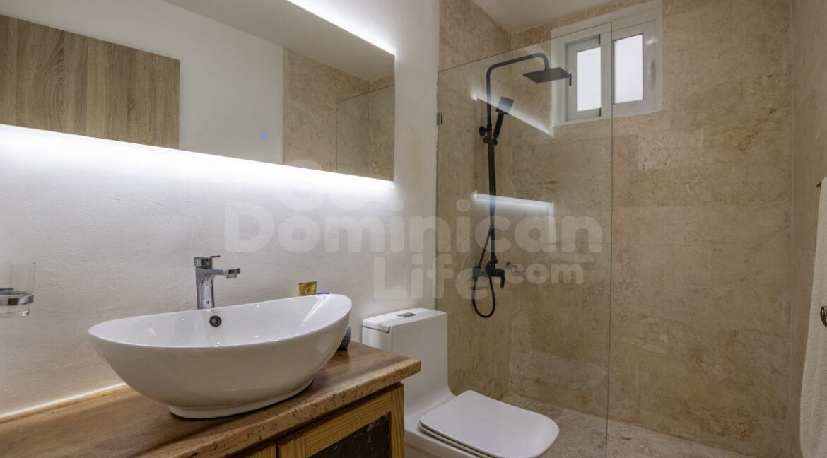 cabarete-condo-2bed-13