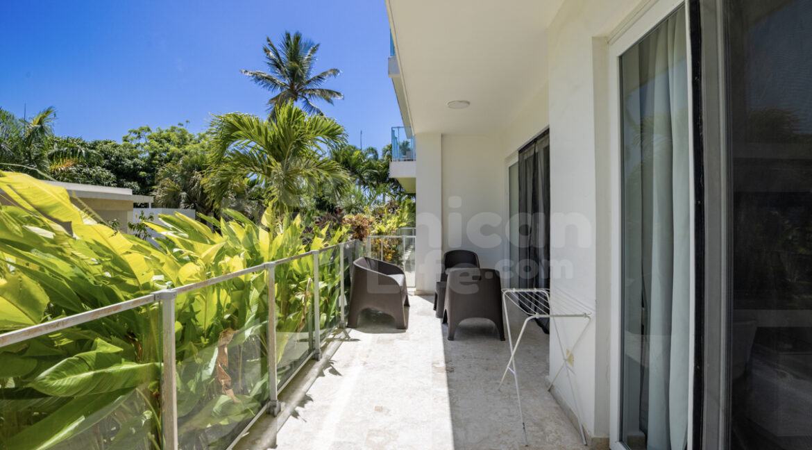 cabarete-condo-2bed-14