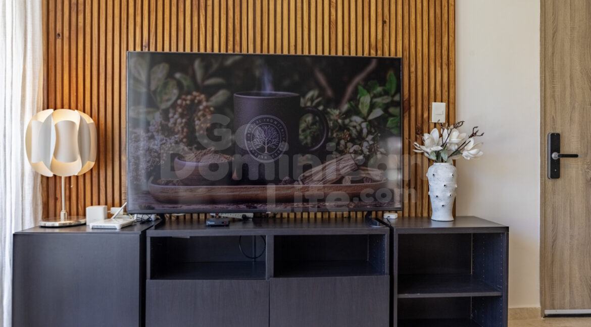 cabarete-condo-2bed-15