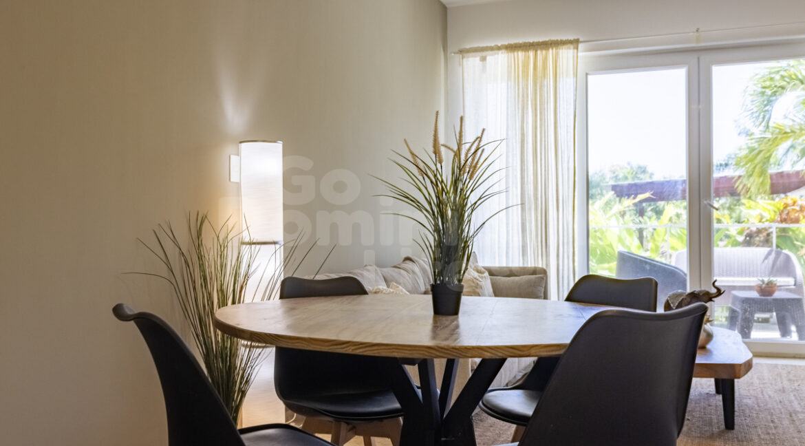 cabarete-condo-2bed-16