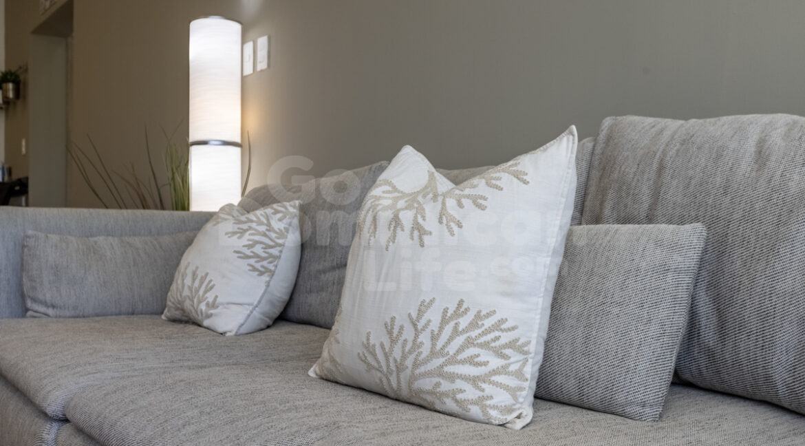 cabarete-condo-2bed-18