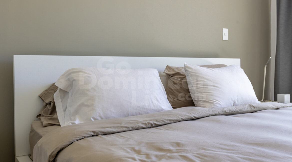 cabarete-condo-2bed-19