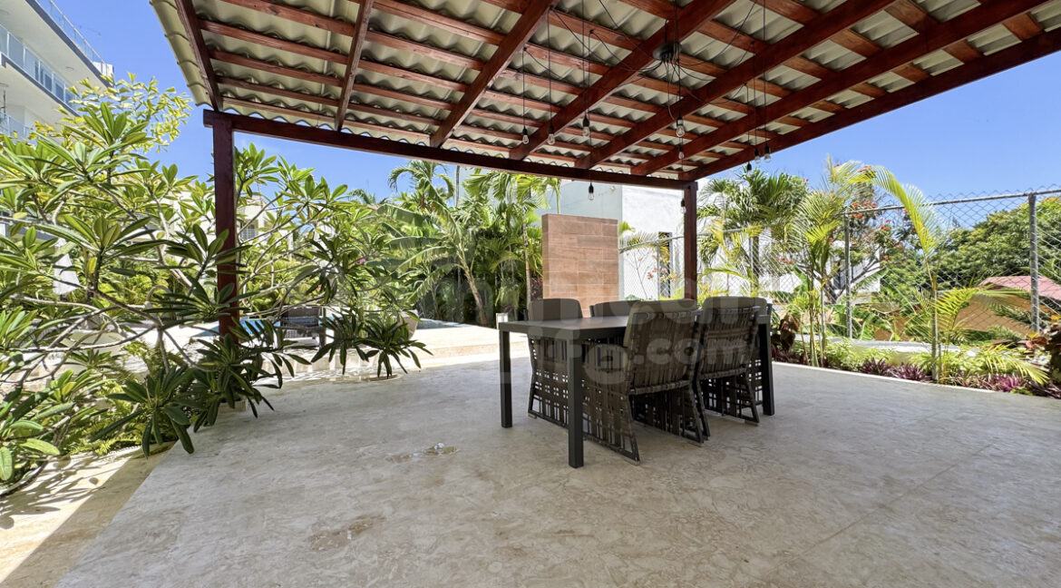 cabarete-condo-2bed-20