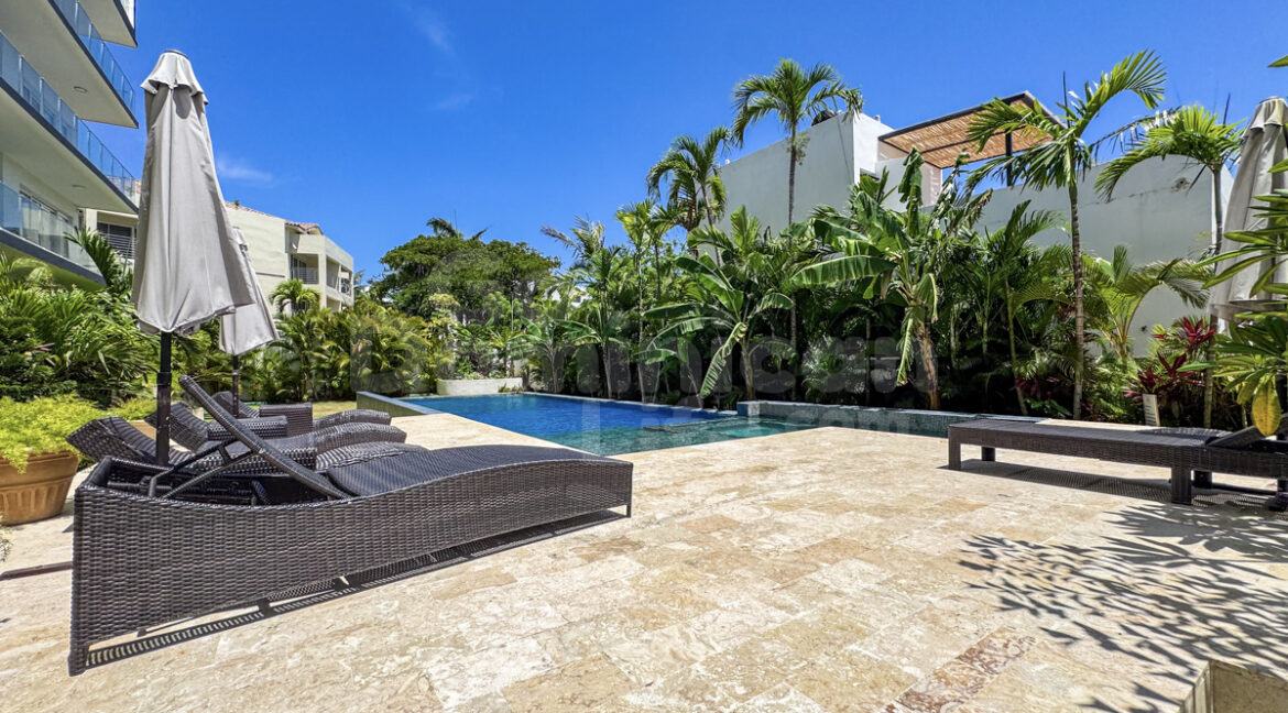 cabarete-condo-2bed-21