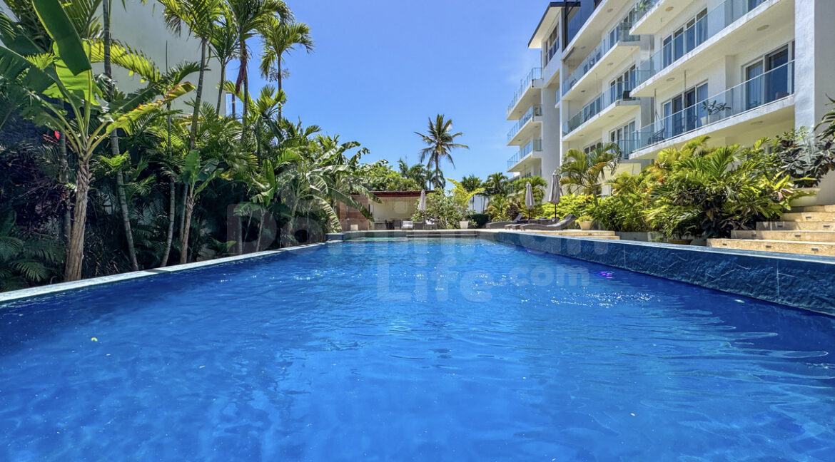 cabarete-condo-2bed-22