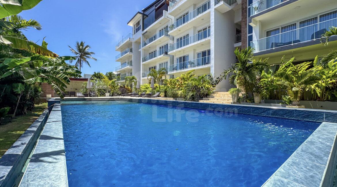 cabarete-condo-2bed-23