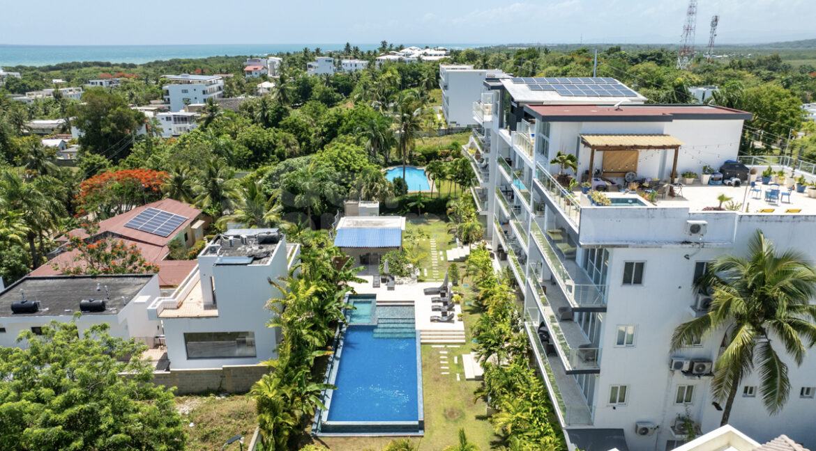 cabarete-condo-2bed-3