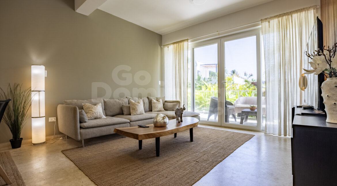 cabarete-condo-2bed-4