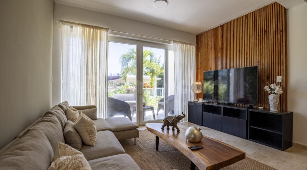 cabarete-condo-2bed-5
