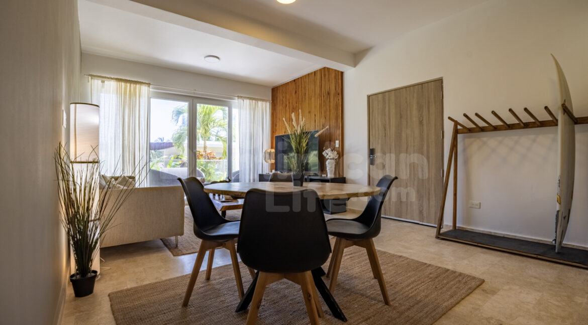 cabarete-condo-2bed-6