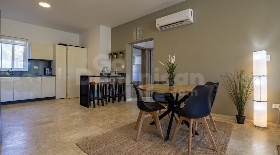 cabarete-condo-2bed-7
