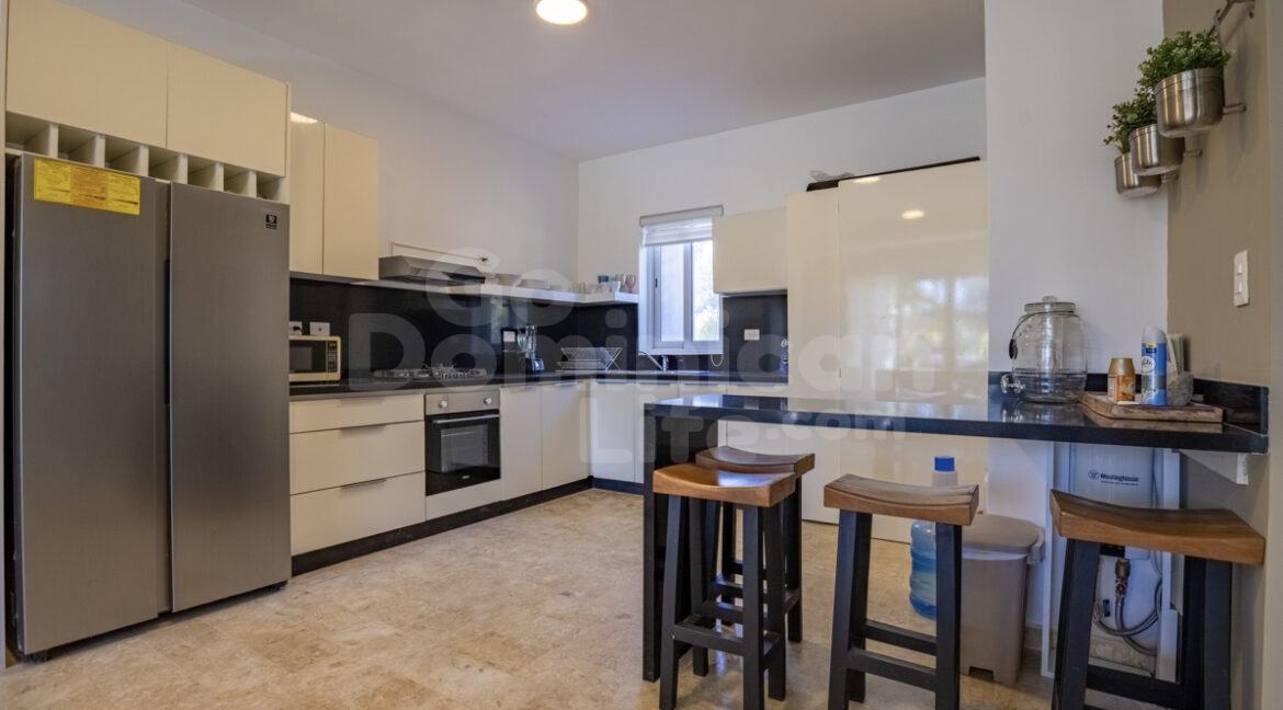 cabarete-condo-2bed-8