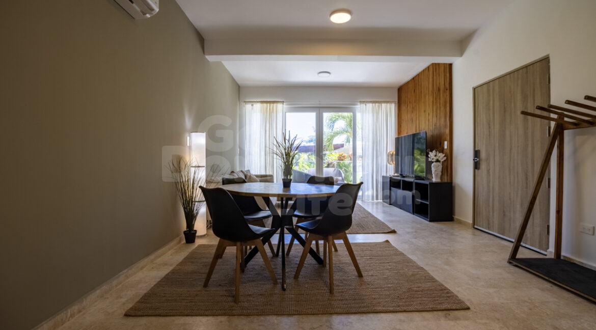 cabarete-condo-2bed-9