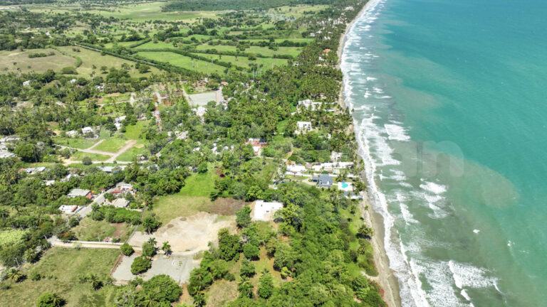Cabarete real estate for sale