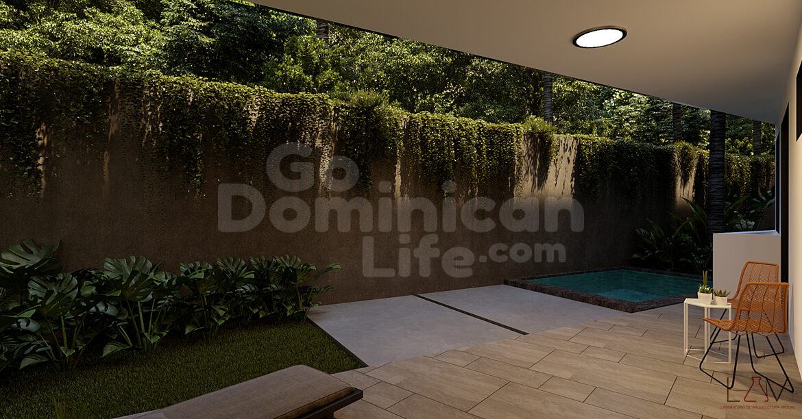 lasterrenas-condo-1&2bed-10