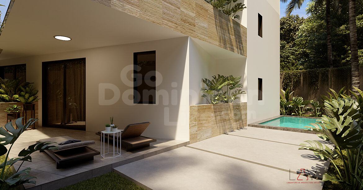 lasterrenas-condo-1&2bed-11