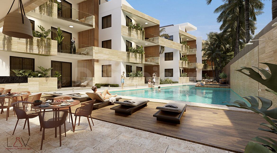 lasterrenas-condo-1&2bed-12