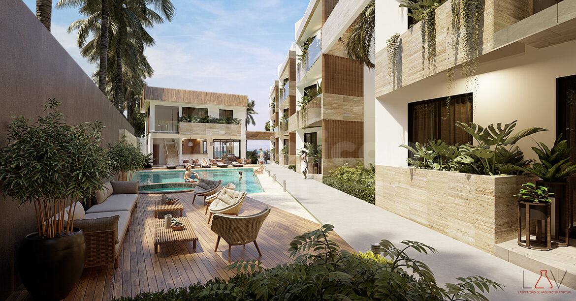 lasterrenas-condo-1&2bed-13