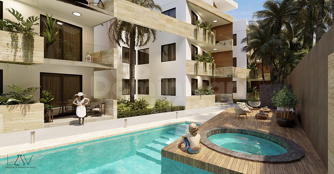 lasterrenas-condo-1&2bed-14