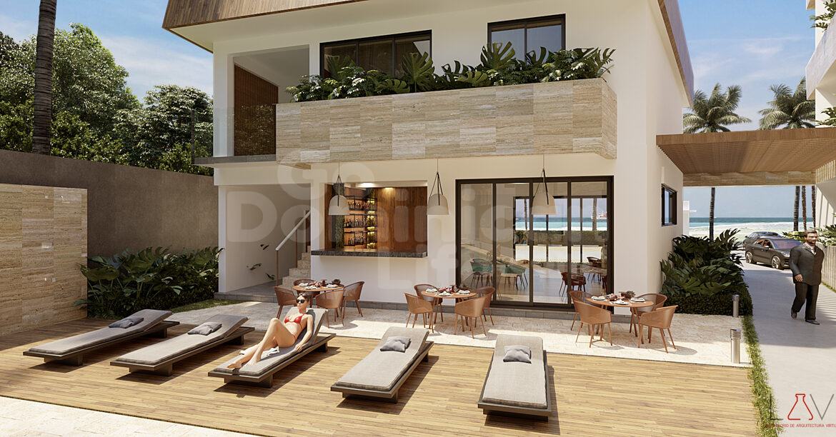 lasterrenas-condo-1&2bed-15