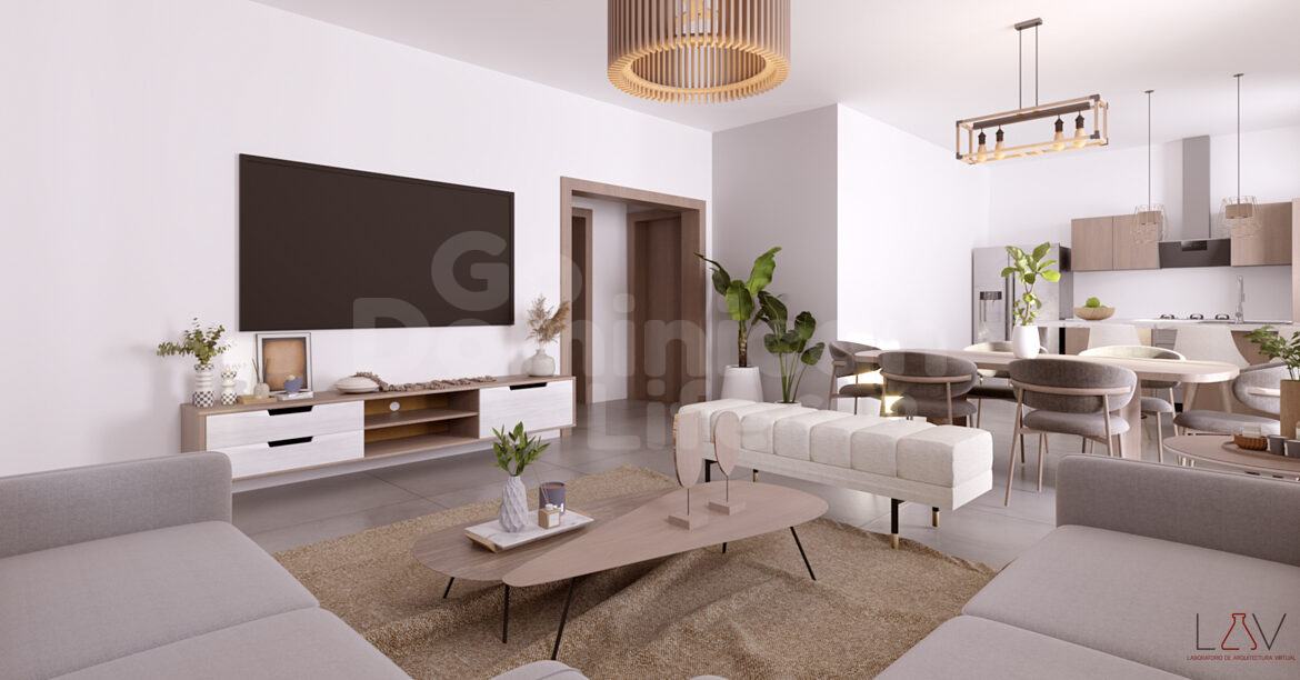 lasterrenas-condo-1&2bed-17