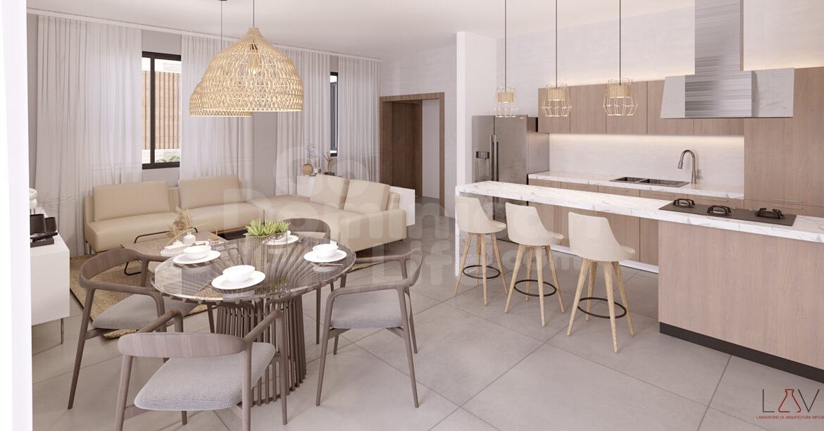lasterrenas-condo-1&2bed-18