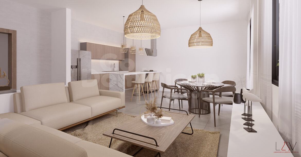 lasterrenas-condo-1&2bed-19