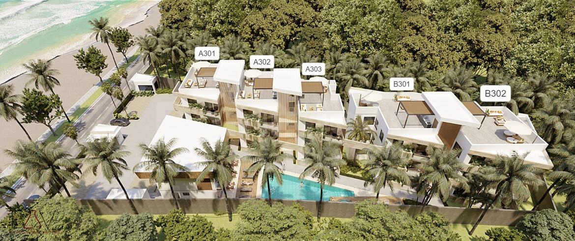 lasterrenas-condo-1&2bed-2