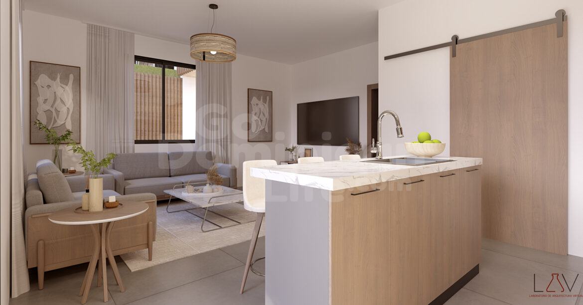 lasterrenas-condo-1&2bed-20