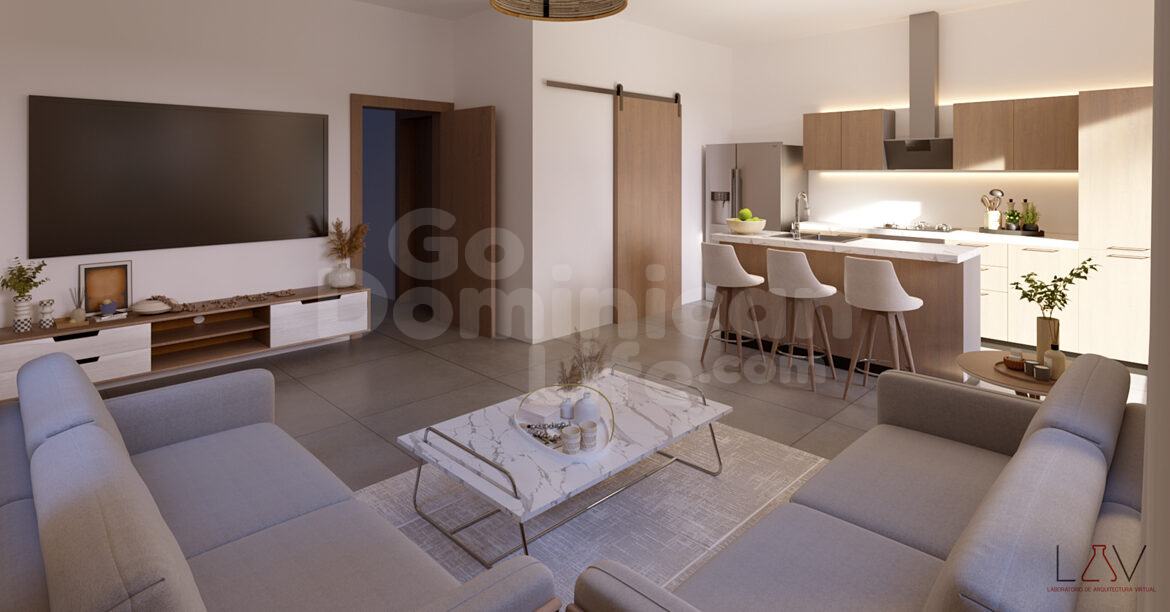 lasterrenas-condo-1&2bed-21
