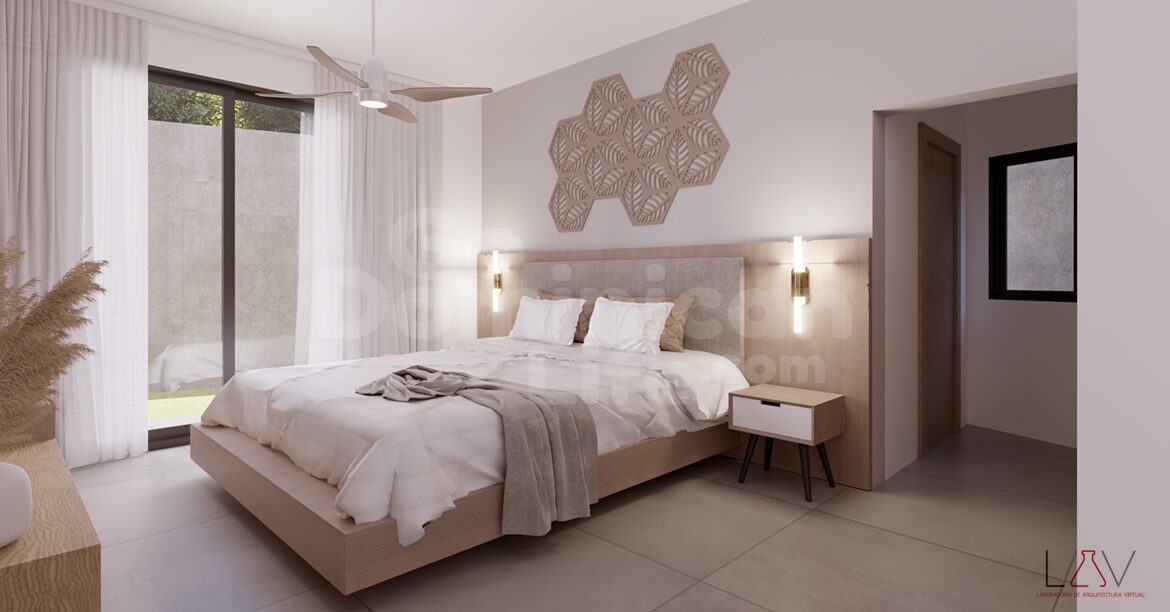 lasterrenas-condo-1&2bed-22