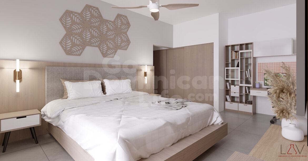 lasterrenas-condo-1&2bed-23