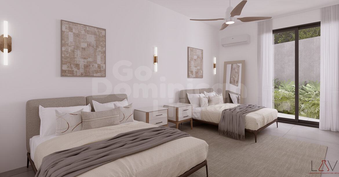 lasterrenas-condo-1&2bed-24